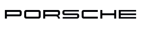 Centro Porsche Milano Nord